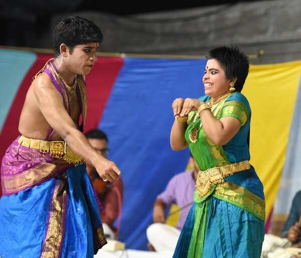 Satheesh,