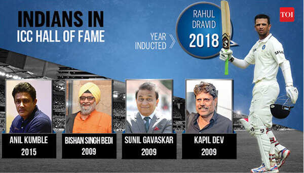 DRAVID-GFX