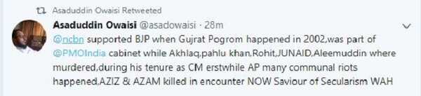 Naidu