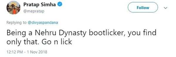 113