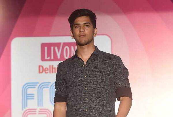 2440Yash-Chhabra,-winner