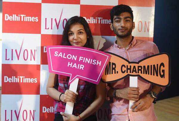 Gunjan-Betala,-Livon-Miss-Fab-Hair-and-Nikhil-Jain,-Set-Wet-Mr-Charming2505