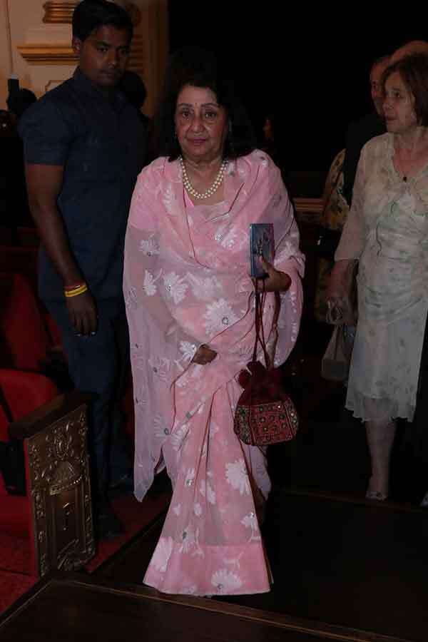 oo-maharani2