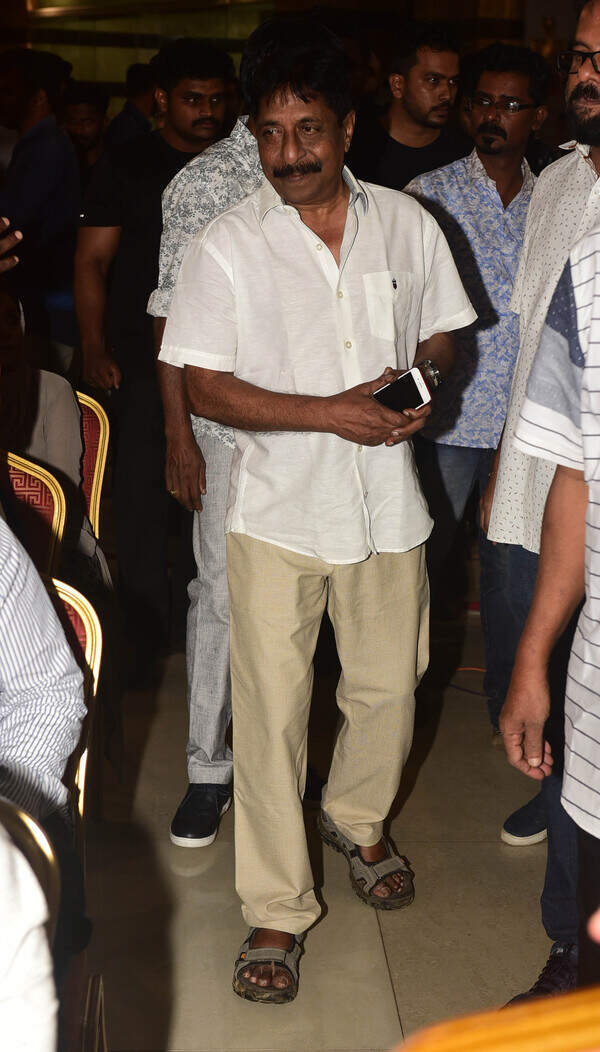 Sreenivasan 02