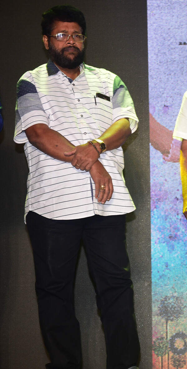 Sreekrishnan 01
