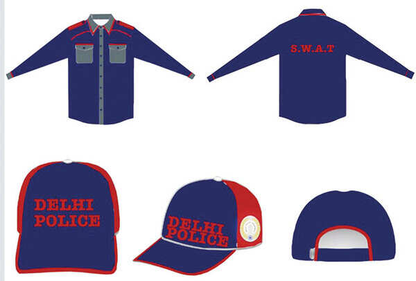 P1--SWAT-Delhi-Police-new-DRESS-DESIGN-IMG_74061