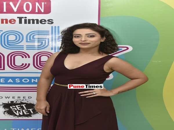 Teja_Devkar (2)