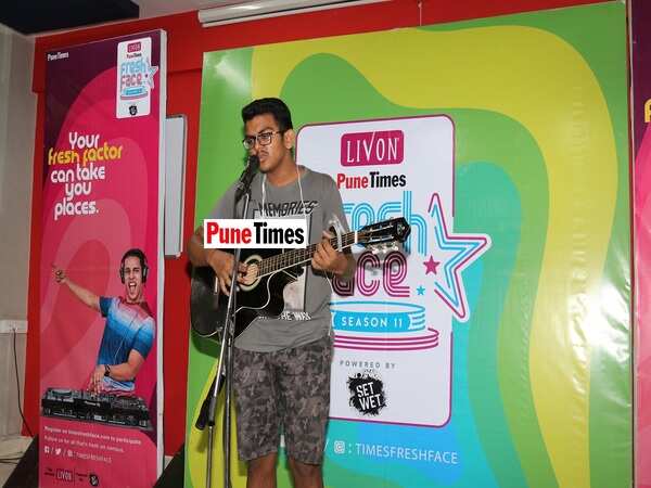 Raghav_Sharda (1)