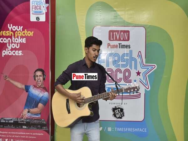 Sandesh_Thomas (1)