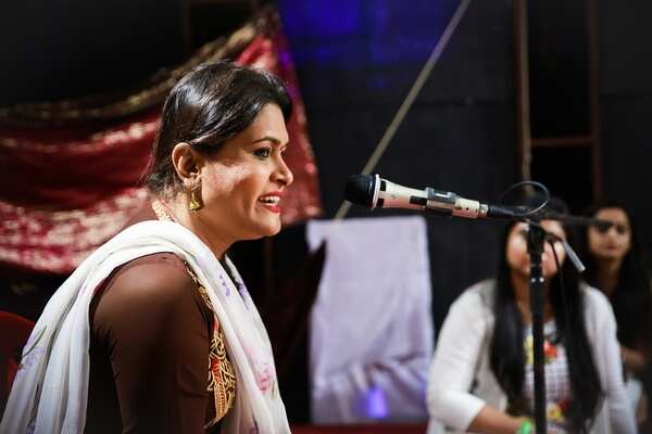 Raipur_Local (4)