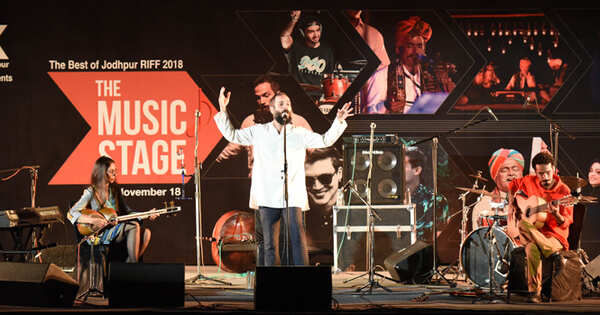 music festival_the music stage (20)