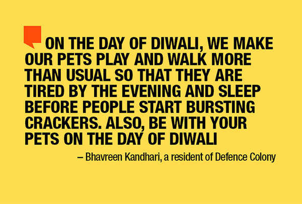 Make this Diwali more Safe & Secure with the Protegent Diwali