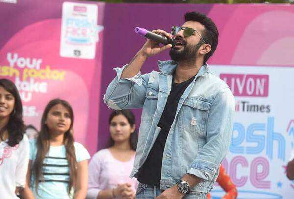 3053-Singer-Suryaveer-Hooja