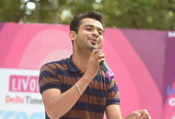 2711-Sahil-Yadav