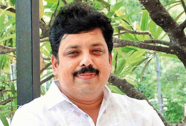 P1-Anand-Neelakantan