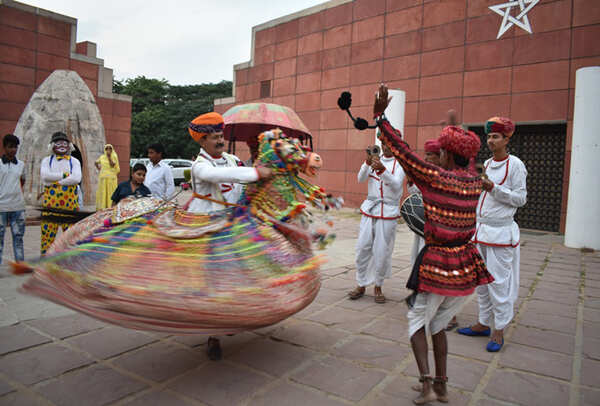 IMG (4)