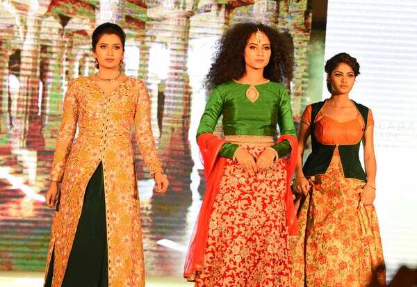 Aswika,Konjitha, Khaira (1)