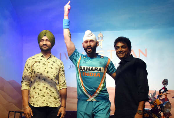 wax museum_nahargarh fort (15)