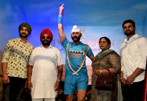 wax museum_nahargarh fort (23)