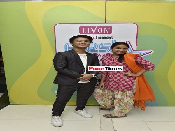 Karnoi_Mega_with_Simran_Talreja (3)