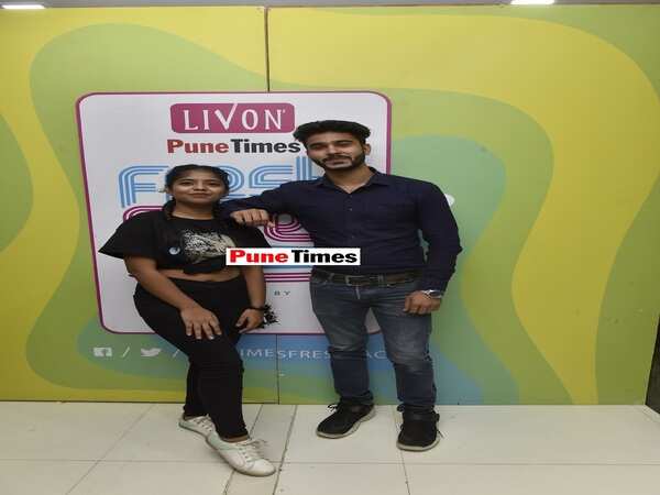 Zahoor_Khan_and_Saloni_Nikam