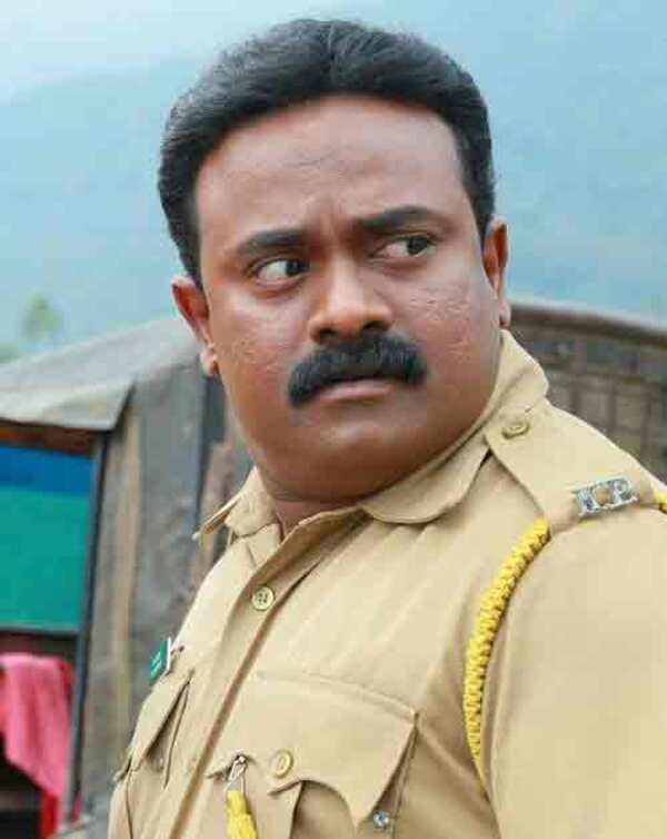 Kalabhavan Shajon (4)