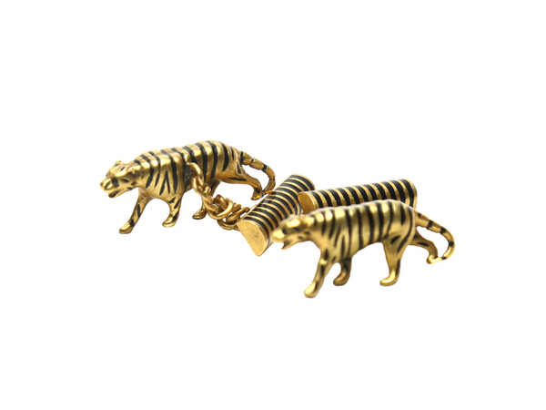 cufflinks