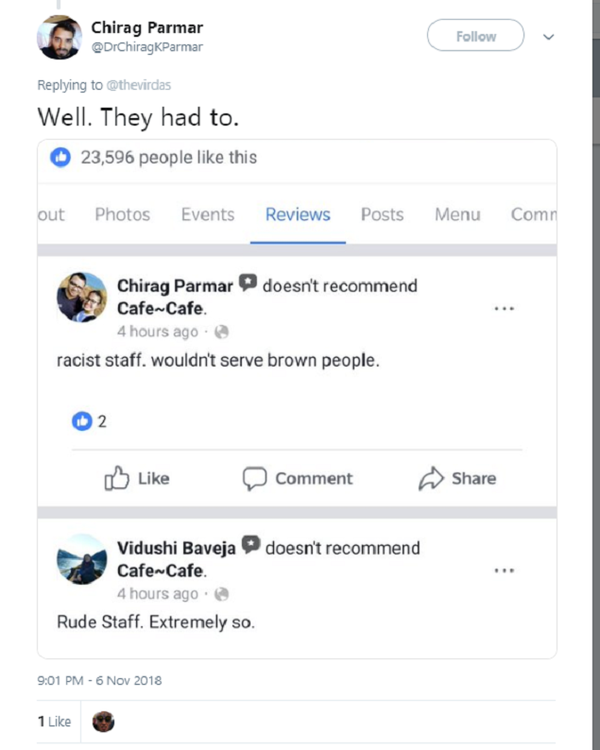 Racism2
