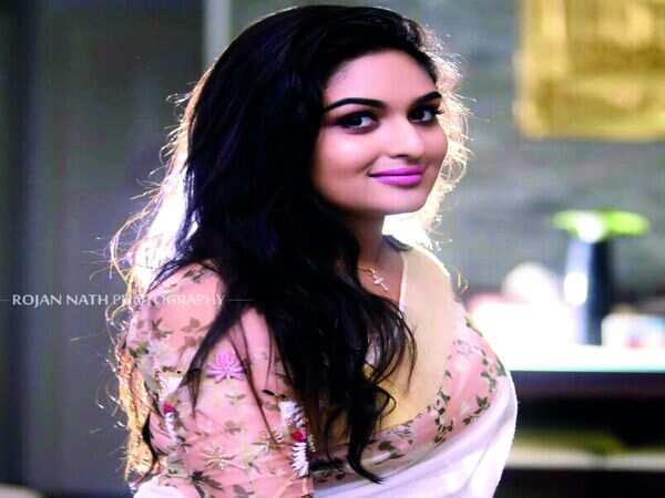 bt05mallu-prayaga-6col