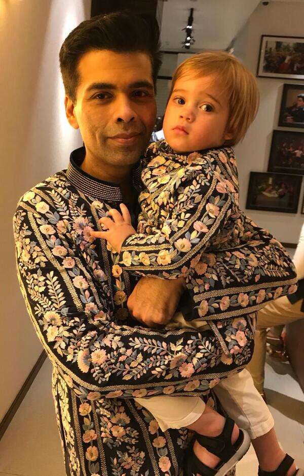 WhatsApp Image 2018-11-07 at 14.24.39 (1).