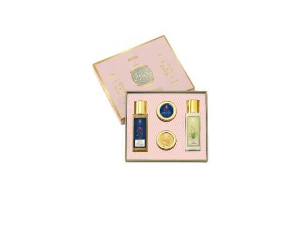 Bhai Dooj: Best gifts & hampers for your sister | Best Products - Times ...