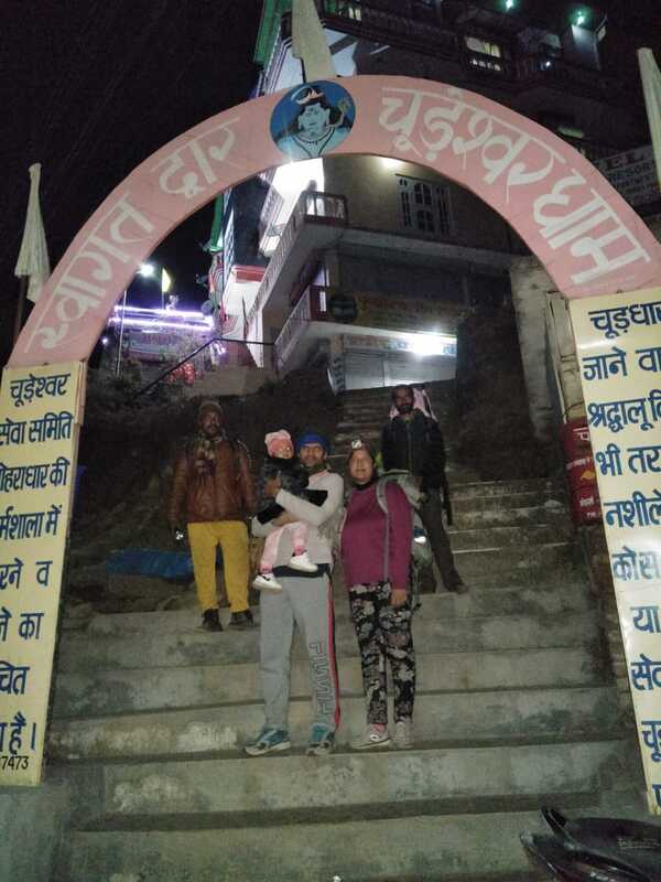 Etimes_Mamta3