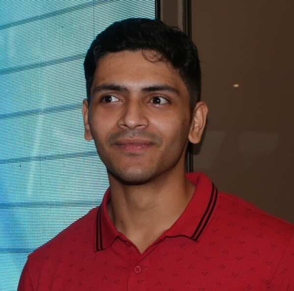 Arjun Chakraborty 01