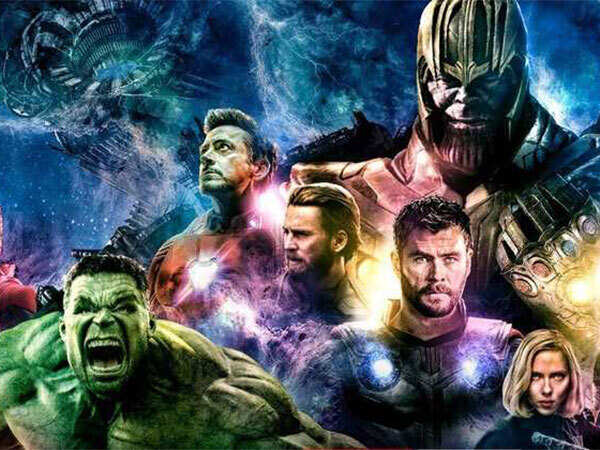 RES_avengers-nov1-18