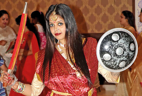 Shweta Singh (BCCL/ Unmesh Pandey)