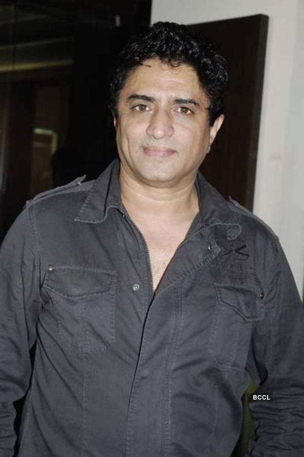 Anand Raj Images