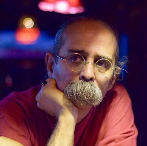 P6_ss_Ashish Avikunthak