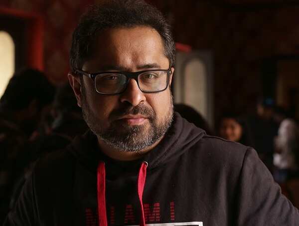 P6_ss_Suman Ghosh (2)