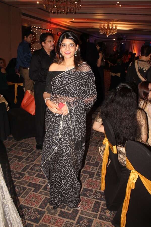 nIDHI5