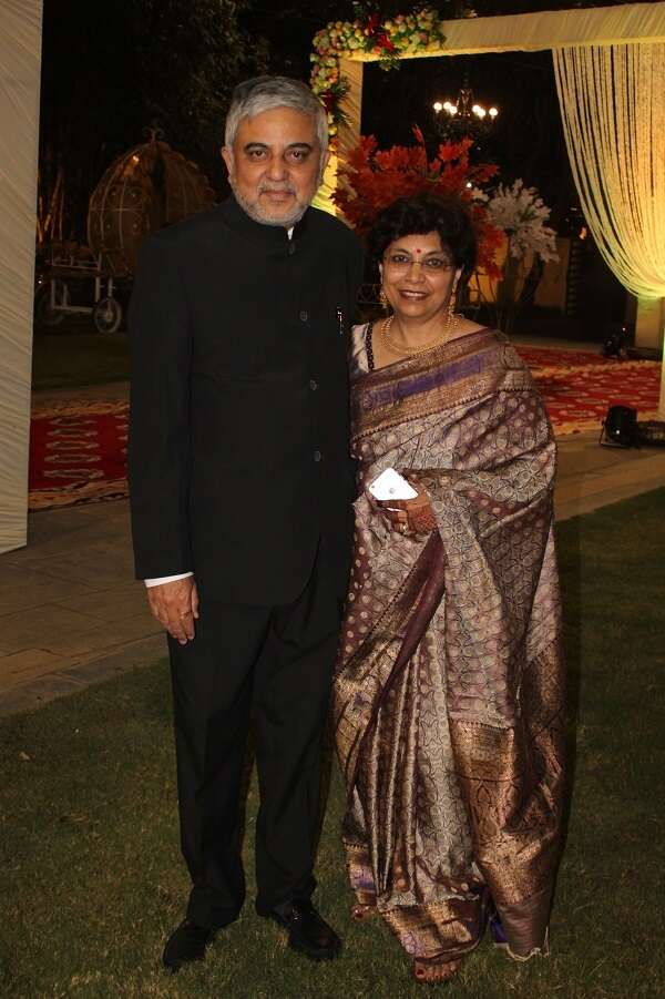 nIDHI 2