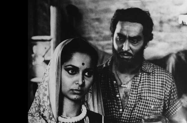 abhijan2