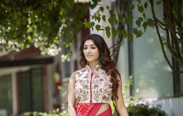 Paoli (2)