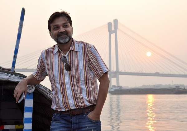 Srijit Mukherji (3)