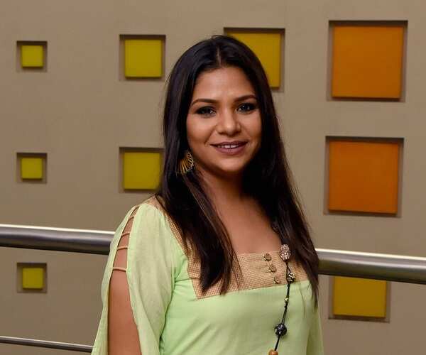 Sudipta Chakraborty (1)