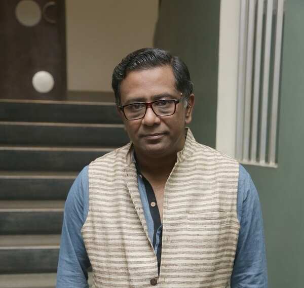 Kamaleswar Mukherjee (2)