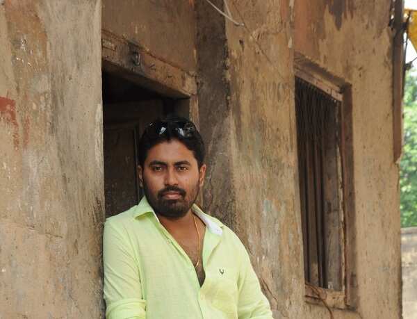 Manas Mukul Paul (5)