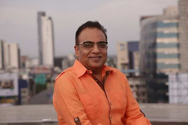 Arindam Sil (1)
