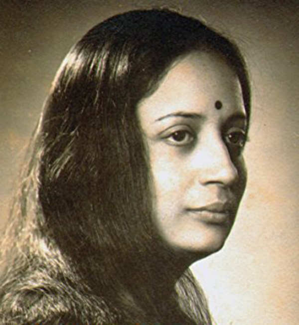 A symposium in memory of the late Prabha Khaitan | Events Movie News ...