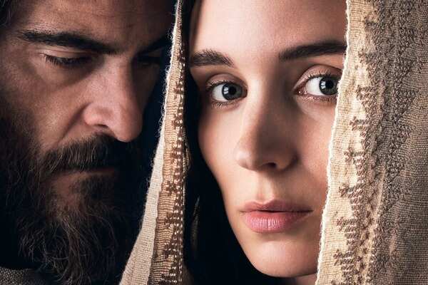 Rooney_in Mary