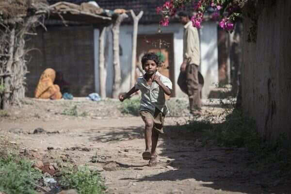 Sunny Pawar(1)